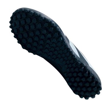 ADIDAS PREDATOR 20.4 - 7