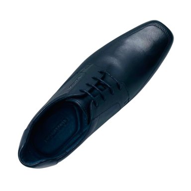 CALIMOD DE VESTIR 100234VA - 6