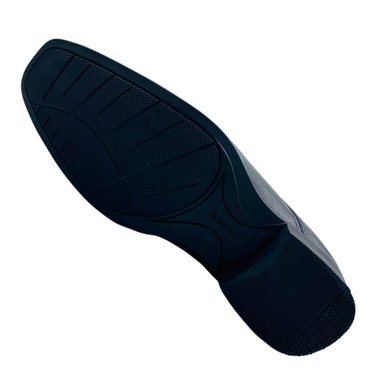 CALIMOD DE VESTIR 100234VA - 8