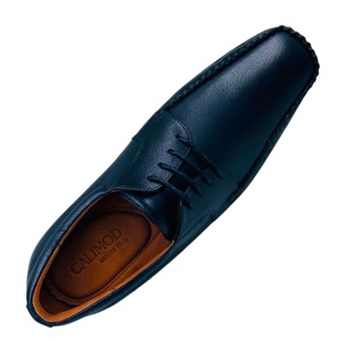 CALIMOD DE VESTIR 1AV283749 - 5
