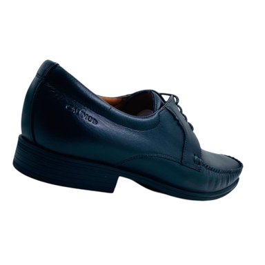 CALIMOD DE VESTIR 1AV283749 - 6