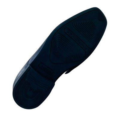 CALIMOD DE VESTIR 1AV283749 - 8