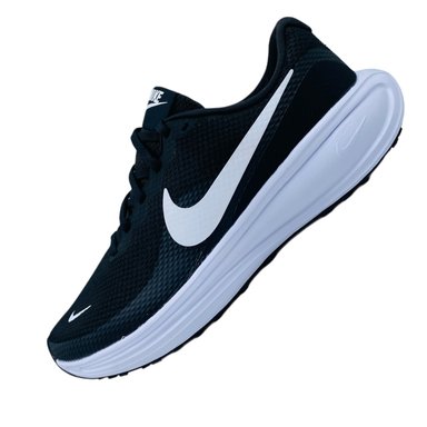 NIKE REVOLUTION 8