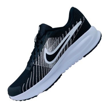 NIKE DOWNSHIFTER 12