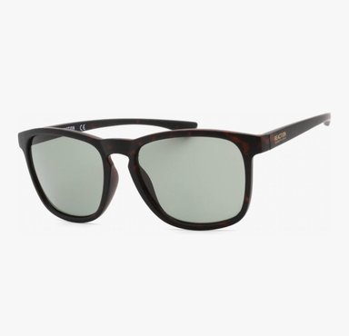 KENNETH COLE REACTION KC2834 PARA HOMBRE