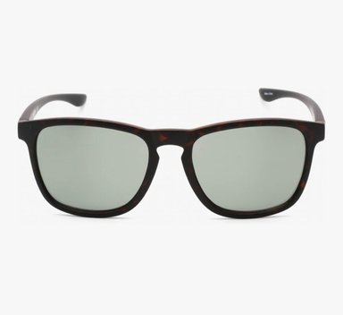 KENNETH COLE REACTION KC2834 PARA HOMBRE - 2