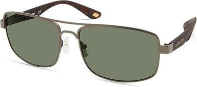 SKECHERS SEA6164 PARA HOMBRE