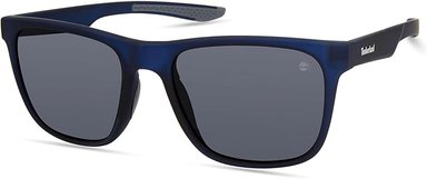TIMBERLAND MENS SQUARE SQUARE SUNGLASSES