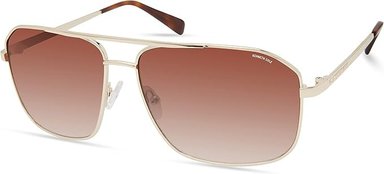KENNETH COLE MENS NAVIGATOR NAVIGATOR SUNGLASSES
