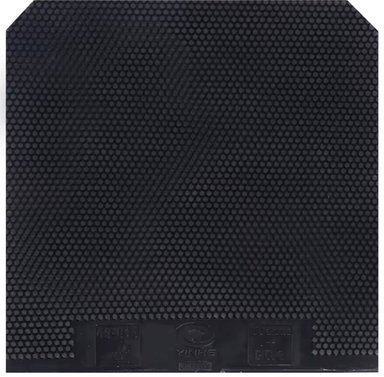 GOMA TENIS DE MESA PING PONG URANUS PRO – COCOS CORTOS - 6