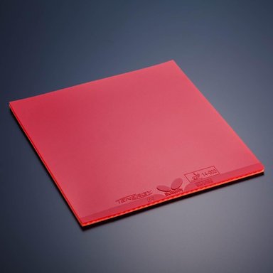 GOMA PARA TENIS DE MESA ESPONJA DE PING PONG - 5