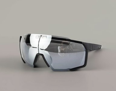 LENTES POLARIZADOS PARA CICLISMO Y RUNNING – UNISEX