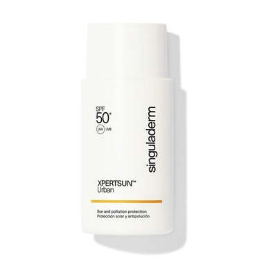 SINGULADERM XPERTSUN URBAN