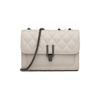 CARTERA ELEGANTE MUJER
