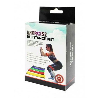 CAJA DE LIGAS DEPORTIVAS