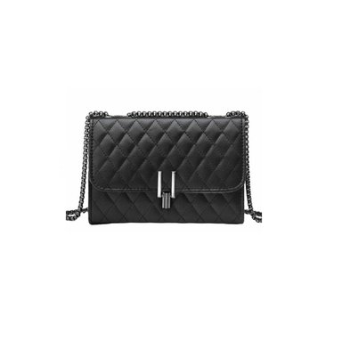 CARTERA ELEGANTE PARA MUJER