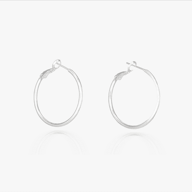 ARGOLLAS CLASSICS PARA DAMA