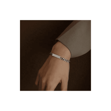 PULSERA RICORDI UOMO PARA HOMBRE
