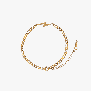 PULSERA RAGGIO PARA HOMBRE