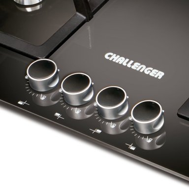 COCINA SQ 6763 - 2