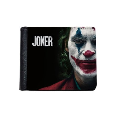 BILLETERA NEGRO HOMBRE JOKER WASON 01