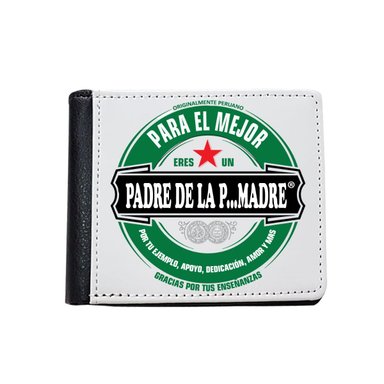 BILLETERA NEGRO HOMBRE DIA DEL PADRE 02