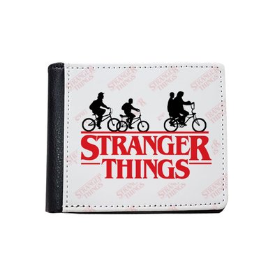 BILLETERA NEGRO HOMBRE STRANGER THINGS 04