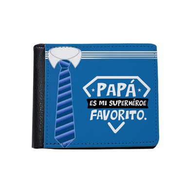 BILLETERA NEGRO HOMBRE DIA DEL PADRE 01