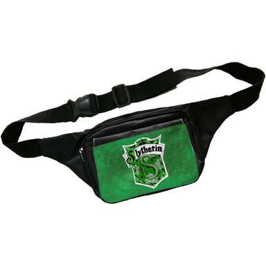 CANGURO HARRY POTTER 3 BLANCO