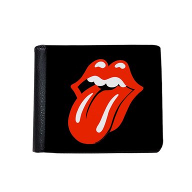 BILLETERA NEGRO HOMBRE ROLLING STONE 01