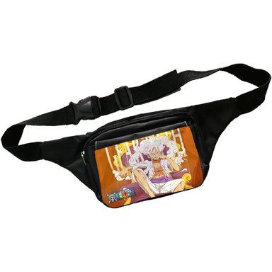 CANGURO ONE PIECE 2 BLANCO