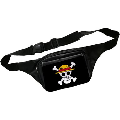 CANGURO ONE PIECE 1 BLANCO