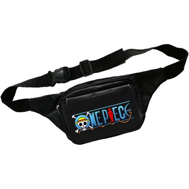 CANGURO ONE PIECE 3 BLANCO