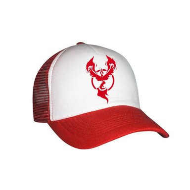 GORRA POKEMON 09 BLANCO ADULTO