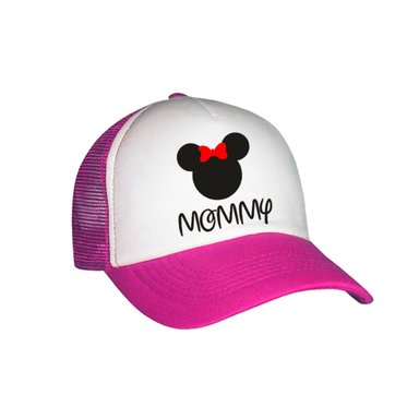 GORRA FRASES ENAMORADOS 21 BLANCO ADULTO