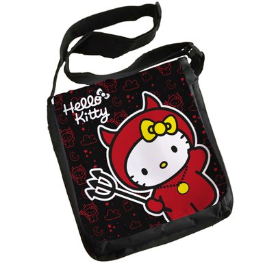 MORRAL HELLO KITTY 04 - 2