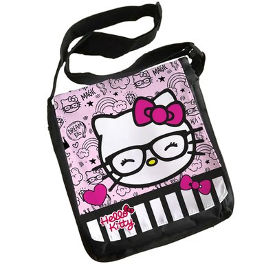 MORRAL HELLO KITTY 03