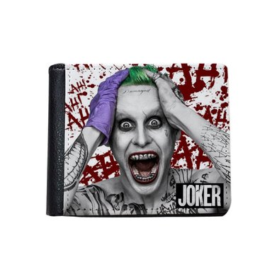BILLETERA NEGRO HOMBRE JOKER WASON 02