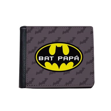 BILLETERA NEGRO HOMBRE DIA DEL PADRE 11