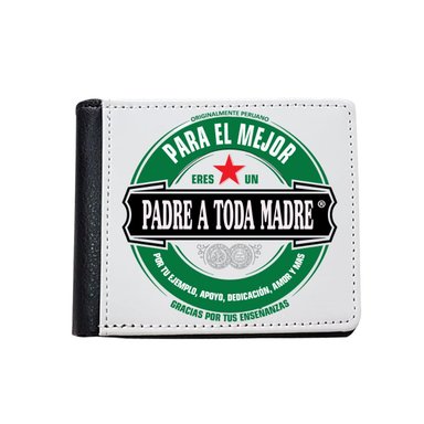 BILLETERA NEGRO HOMBRE DIA DEL PADRE 03