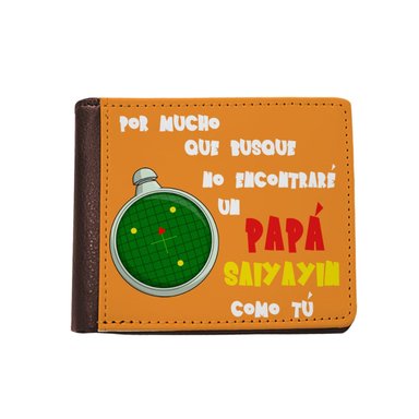BILLETERA NEGRO HOMBRE DIA DEL PADRE 08