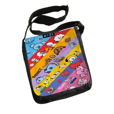 MORRAL BT21 01
