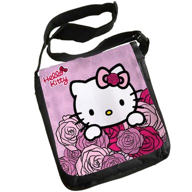 MORRAL HELLO KITTY 02 - 2