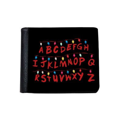 BILLETERA NEGRO HOMBRE STRANGER THINGS 02