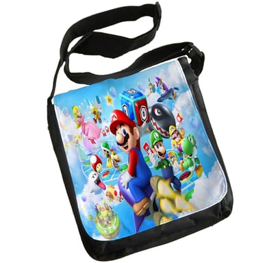 MORRAL MARIO 06 - 2