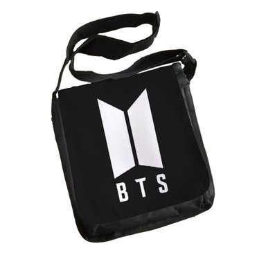 MORRAL BTS 04 - 2