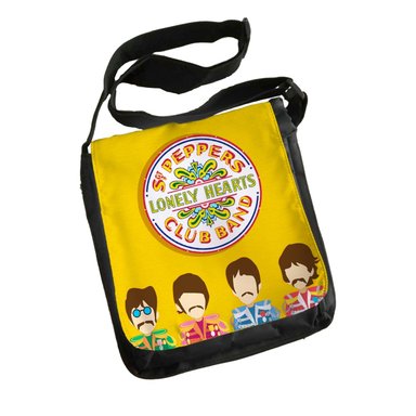 MORRAL BEATLES 02