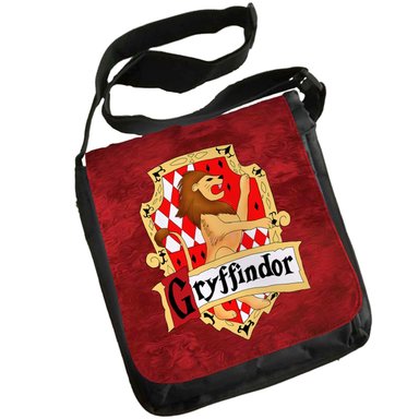 MORRAL BLANCO HARRY POTTER 08 - 2