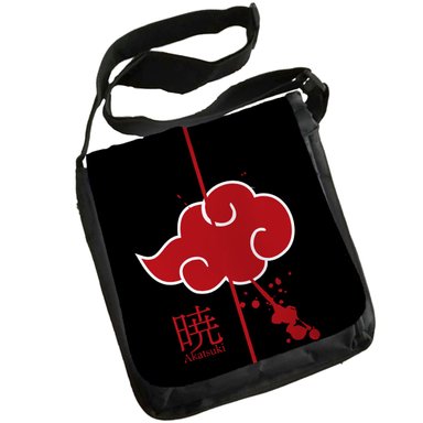 MORRAL NARUTO 01 - 2