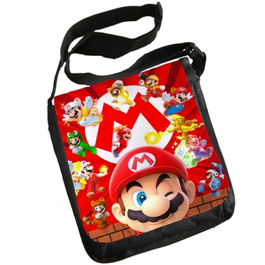 MORRAL BLANCO MARIO 04 - 2